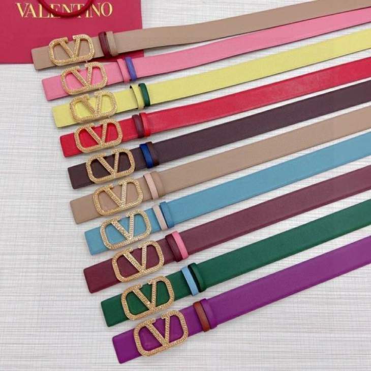 Picture of Valentino Belts _SKUfw122695908fw